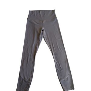 Lululemon Align Pants 25"